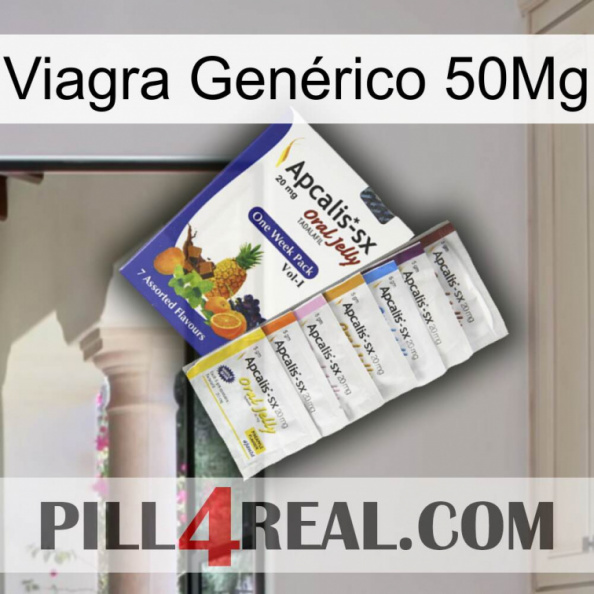 Viagra Genérico 50Mg 11.jpg